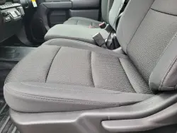2026 GMC Sierra 1500 Pro | Thumbnail Photo 19 of 24