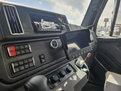 2025 Freightliner M2 106 | Thumbnail Photo 12 of 13