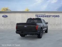 2026 Ford F-150 | Thumbnail Photo 7 of 22