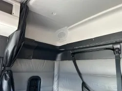 2025 Western Star 47X | Thumbnail Photo 12 of 21