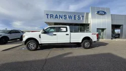 2019 Ford F-350 | Thumbnail Photo 1 of 27