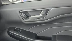 2026 Ford Escape | Thumbnail Photo 24 of 25