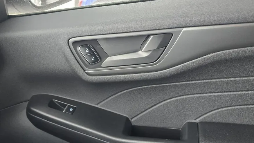 2026 Ford Escape | Photo 24 of 25