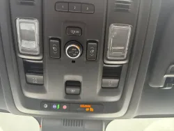 2024 Chevrolet Tahoe LT | Thumbnail Photo 24 of 26