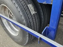 2021 Western Star 4900FA | Thumbnail Photo 22 of 30