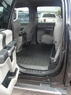 2019 Ford F-150 XLT | Thumbnail Photo 9 of 13