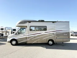2024 Winnebago View 24J | Thumbnail Photo 16 of 23