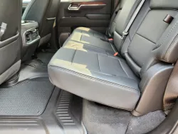 2026 GMC Sierra 1500 Denali | Thumbnail Photo 10 of 31