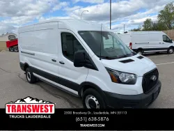 2023 Ford Transit-250 Base | Thumbnail Photo 15 of 20