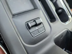 2025 GMC Sierra 3500HD Denali Ultimate | Thumbnail Photo 27 of 32