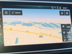 2020 Audi Q7 Premium Plus | Thumbnail Photo 14 of 26