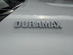 2021 Chevrolet Silverado 1500 LT | Thumbnail Photo 10 of 14