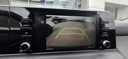 2026 Kia Seltos | Thumbnail Photo 19 of 27