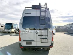 2026 Winnebago Revel Sport 44N | Thumbnail Photo 13 of 19