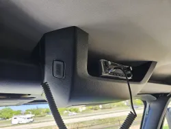 2025 Western Star 47X | Thumbnail Photo 12 of 22