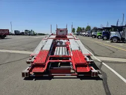 2020 Western Star 4900FA | Thumbnail Photo 27 of 34