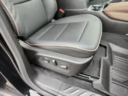 2026 GMC Canyon 4WD Denali | Thumbnail Photo 17 of 28