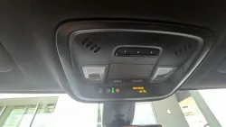 2023 Chevrolet Traverse | Thumbnail Photo 25 of 31