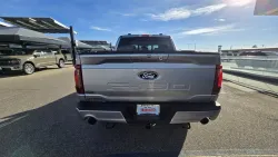 2025 Ford F-150 | Thumbnail Photo 7 of 32