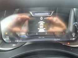 2025 RAM 3500 Laramie | Thumbnail Photo 21 of 26