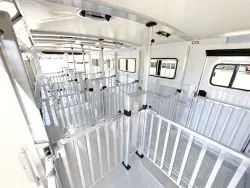 2026 Cimarron Showstar LX | Thumbnail Photo 10 of 20