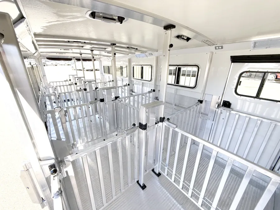 2026 Cimarron Showstar LX | Photo 10 of 20