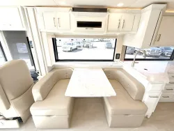 2022 Newmar New Aire 3543 | Thumbnail Photo 9 of 31