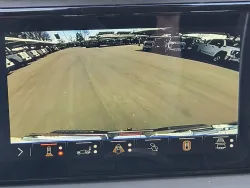 2026 GMC Sierra 1500 AT4X | Thumbnail Photo 13 of 24