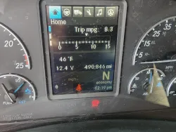 2022 Freightliner Cascadia | Thumbnail Photo 25 of 25