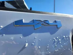 2026 GMC Sierra 2500HD Pro | Thumbnail Photo 13 of 29