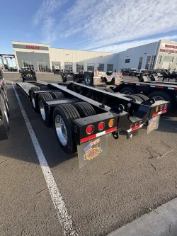 2025 Liddell AP-60-F | Thumbnail Photo 4 of 4