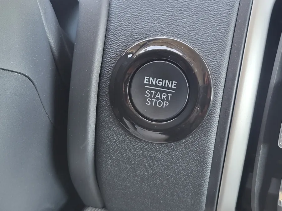 2025 Ford Expedition Max Active | Photo 18 of 27