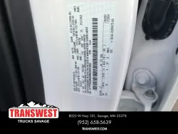 2024 Ford F250 | Thumbnail Photo 4 of 17