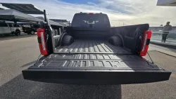 2026 Ford Super Duty F-250 | Thumbnail Photo 14 of 39