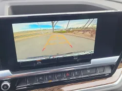 2026 GMC Sierra 1500 Elevation | Thumbnail Photo 15 of 23