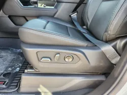 2026 GMC Sierra 1500 Denali | Thumbnail Photo 9 of 31