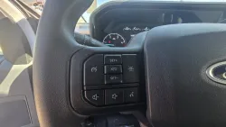 2025 Ford Super Duty F-600 | Thumbnail Photo 16 of 26