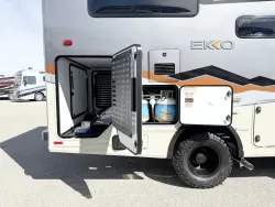 2027 Winnebago EKKO 23B | Thumbnail Photo 21 of 23