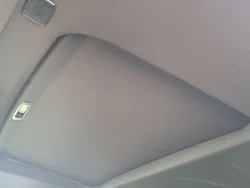 2026 GMC Sierra 2500HD AT4 | Thumbnail Photo 19 of 24