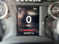 2024 RAM 2500 Big Horn | Thumbnail Photo 21 of 21