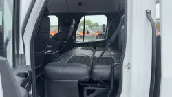 2025 Freightliner M2 106 Summit Hauler | Thumbnail Photo 16 of 22