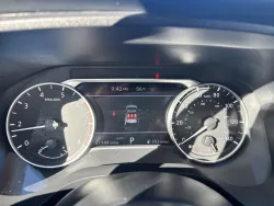 2024 Nissan Rogue SV | Thumbnail Photo 20 of 21