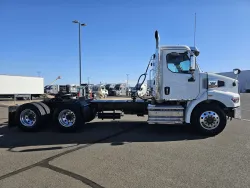 2025 Western Star 47X | Thumbnail Photo 4 of 17