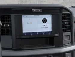 2026 Ford Super Duty F-350 | Thumbnail Photo 14 of 22