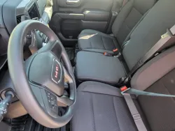 2026 GMC Sierra 2500HD Pro | Thumbnail Photo 11 of 24
