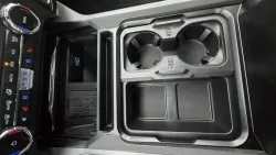 2026 Ford Super Duty F-250 | Thumbnail Photo 27 of 35