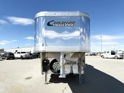 2026 Cimarron Norstar 3HLQ | Thumbnail Photo 24 of 26