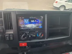 2025 Isuzu NRR GAS | Thumbnail Photo 6 of 9