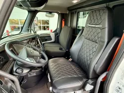 2026 Western Star 47X | Thumbnail Photo 12 of 19