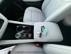 2026 Ford Explorer | Thumbnail Photo 17 of 25